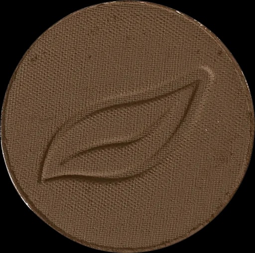 Compact Eyeshadow (3.5 g) - 14