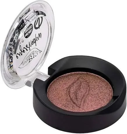 Compact Eyeshadow (3.5 g) - 15
