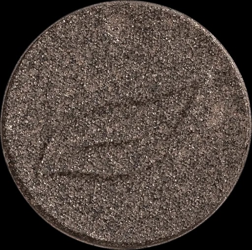 Compact Eyeshadow (3.5 g) - 19