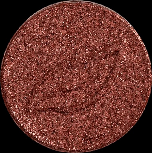 Compact Eyeshadow (3.5 g) - 21
