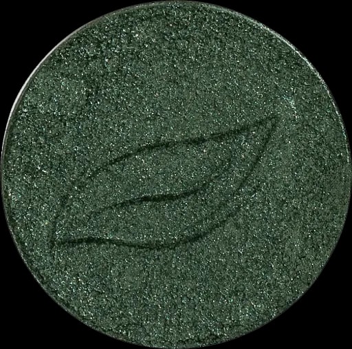 Compact Eyeshadow (3.5 g) - 22