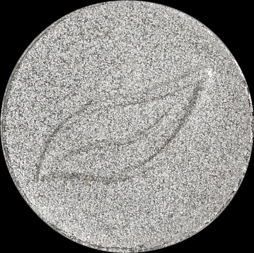 Compact Eyeshadow (3.5 g) - 23