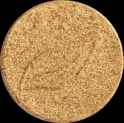 Compact Eyeshadow (3.5 g) - 24