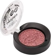 Compact Eyeshadow (3.5 g) - 26