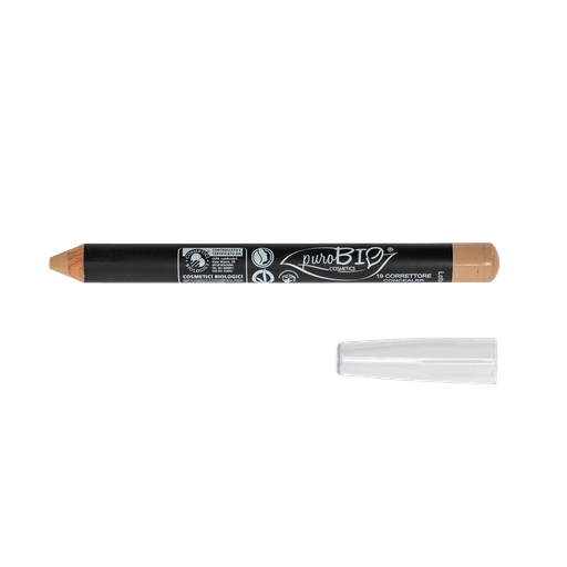 Compact Eyeshadow (3.5 g) - 27
