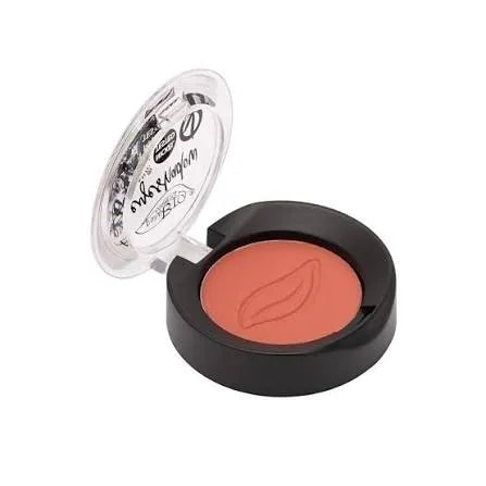 Compact Eyeshadow (3.5 g) - 28