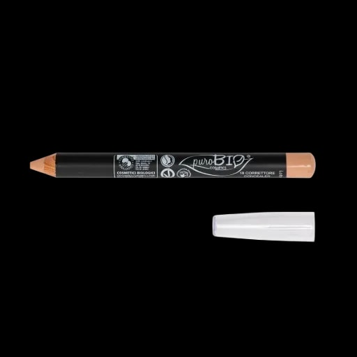 Concealer Pencils (2.3 g) - 18