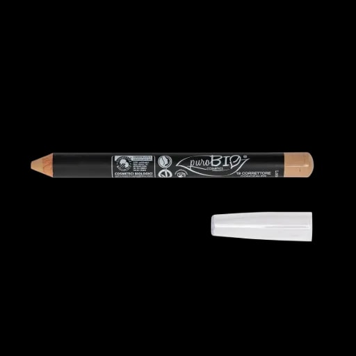 Concealer Pencils (2.3 g) - 19