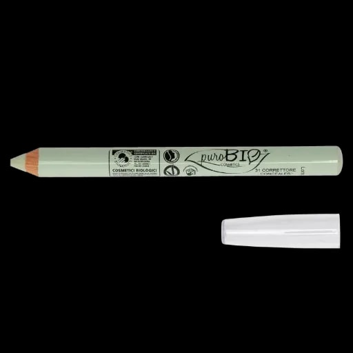 Corrective Concealer (2.3 g) - 31