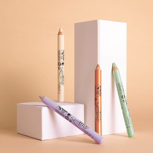 Corrective Concealer (2.3 g) - 32