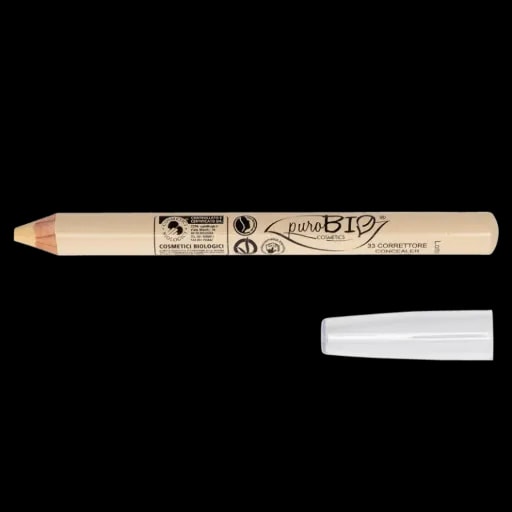 Corrective Concealer (2.3 g) - 33