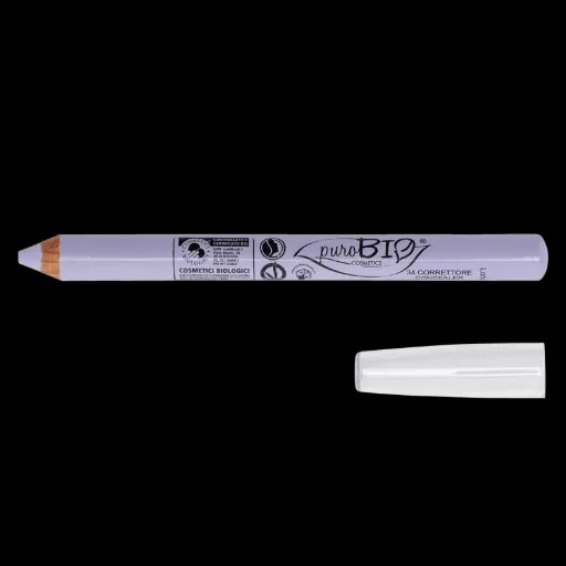 Corrective Concealer (2.3 g) - 34