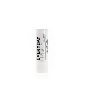 EVERYDAY Lip Balm (5 ml)
