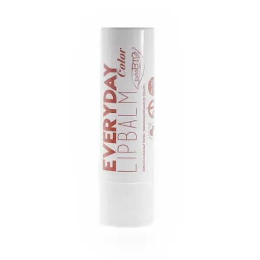 EVERYDAY COLOR Lip Balm (5 ml)