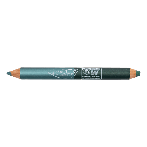 Eye Pencil Duo Night (2.8 g)