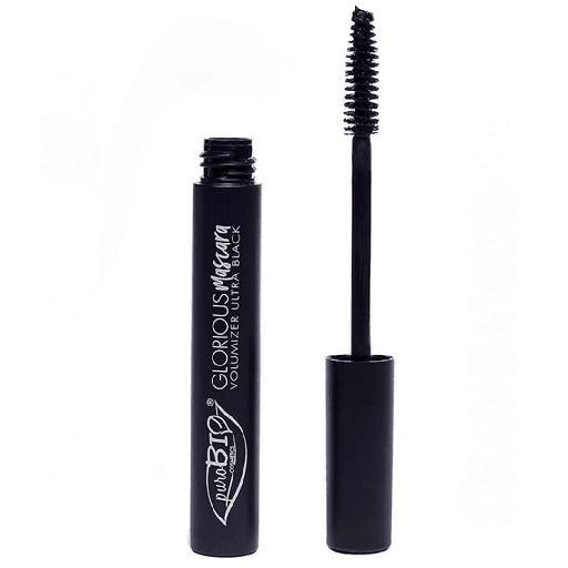 Glorious Volumizing Mascara (7 ml)