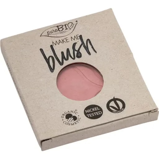 ريفيل بلاشر (0.18 oz) - 01