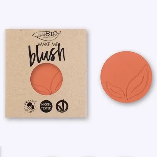 ريفيل أحمر خدود - 04 (0.18 oz)