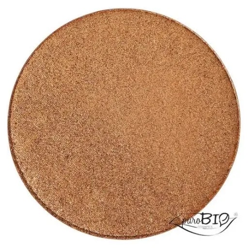 ريفيل هايلايتر (0.31 oz) - 03 Copper