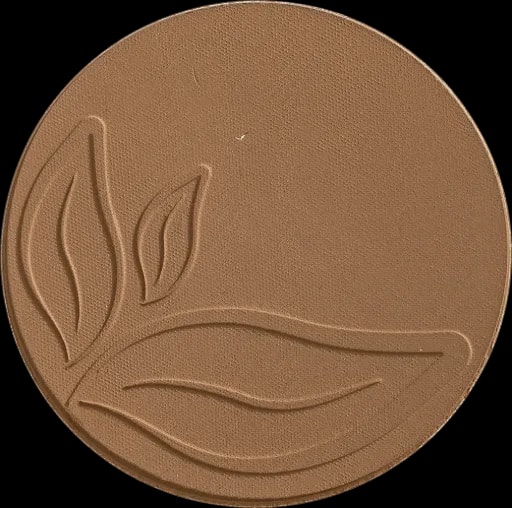 ريفيل برونزر (0.31 oz) - 01