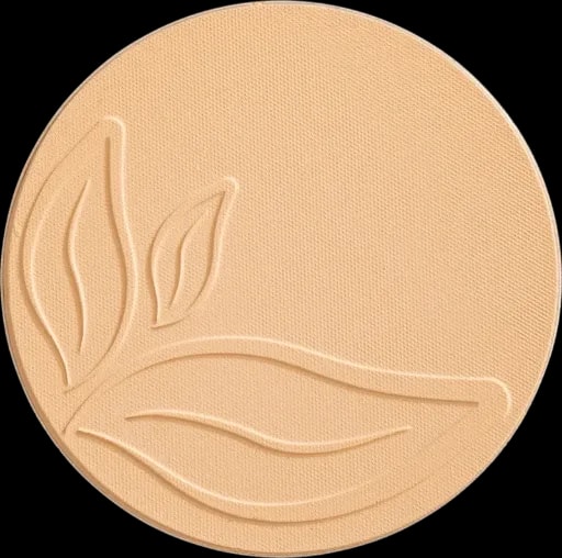 بودرة ضغط قابلة للإعادة - ريفيل (0.31 oz) - 02