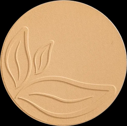 بودرة مضغوطة قابلة للتعبئة (0.31 oz) - 03