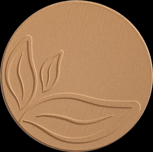 ريفيل كومباكت فاونديشن (0.31 oz) - 04