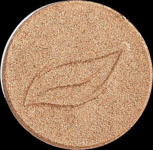 Eyeshadow – Refill (0.08 oz) - 01