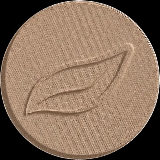 Eyeshadow – Refill (0.08 oz) - 02
