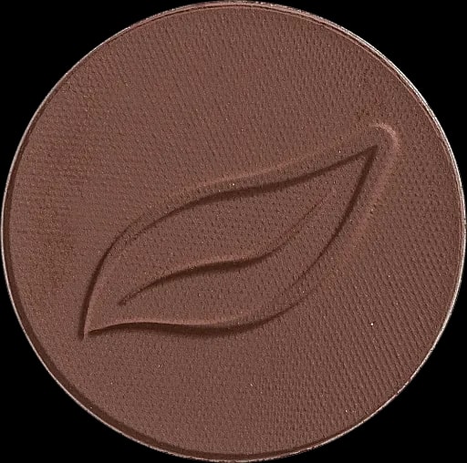 Eyeshadow – Refill (0.08 oz) - 03
