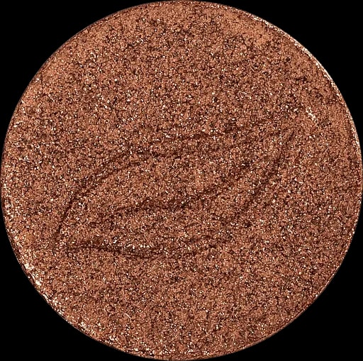 Eyeshadow – Refill (0.08 oz) - 05