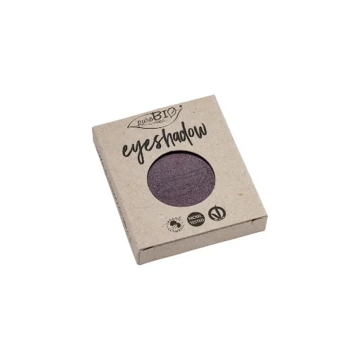 Eyeshadow – Refill (0.08 oz) - 06