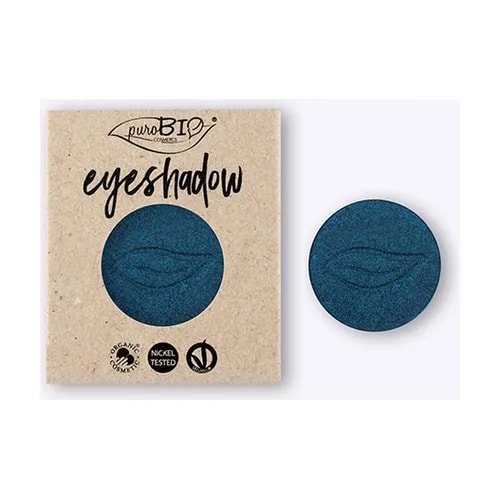 Eyeshadow – Refill (0.08 oz) - 07