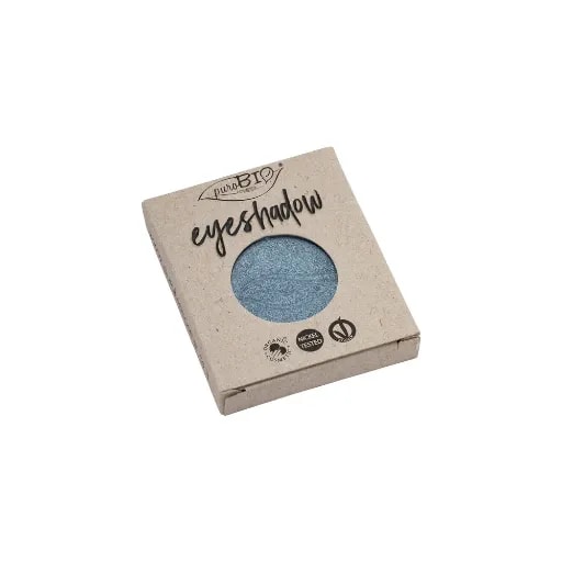 Eyeshadow – Refill (0.08 oz) - 09