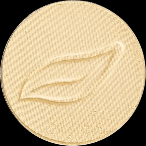 Eyeshadow – Refill (0.08 oz) - 011