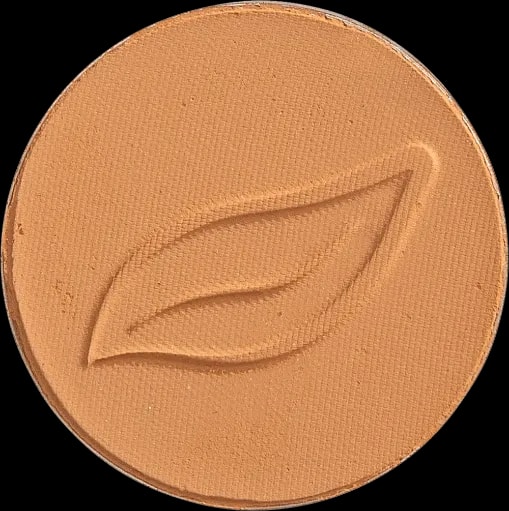 Eyeshadow – Refill (0.08 oz) - 012