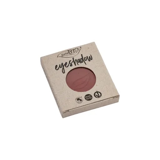 Eyeshadow – Refill (0.08 oz) - 013
