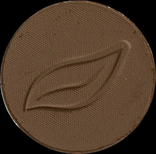 Eyeshadow – Refill (0.08 oz) - 014