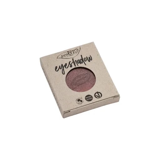 Eyeshadow – Refill (0.08 oz) - 015