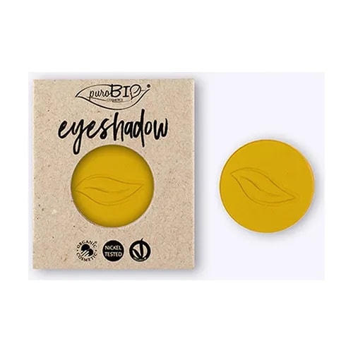 Eyeshadow – Refill (0.08 oz) - 018