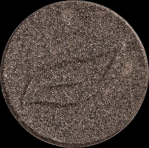 Eyeshadow – Refill (0.08 oz) - 019