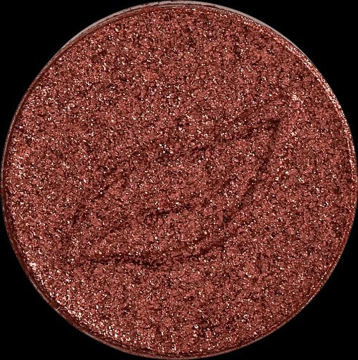 Eyeshadow – Refill (0.08 oz) - 021