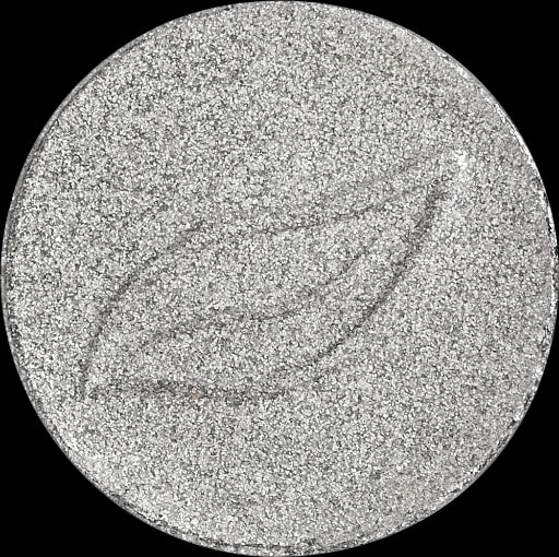 Eyeshadow – Refill (0.08 oz) - 023