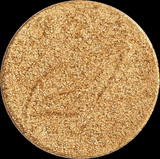 Eyeshadow – Refill(0.08 oz) - 024