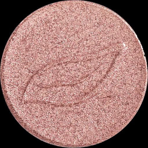 Eyeshadow – Refill (0.08 oz) - 025
