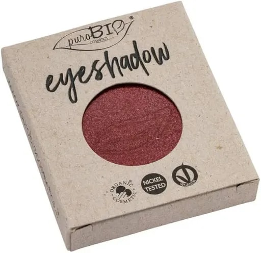 Eyeshadow – Refill (0.08 oz) - 026
