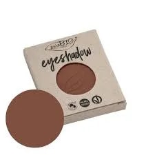 Eyeshadow – Refill (0.08 oz) - 027