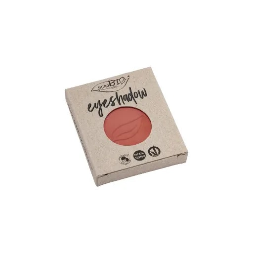 Eyeshadow – Refill (0.08 oz) - 028