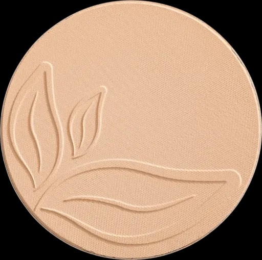 بودرة مضغوطة ثابتة (9 g) - 1
