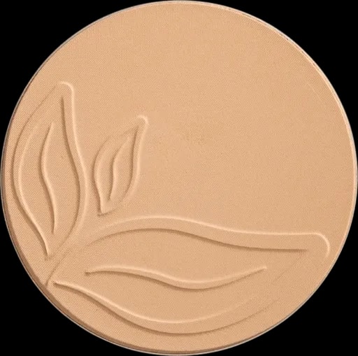 بودرة مضغوطة ثابتة (9 g) - 4